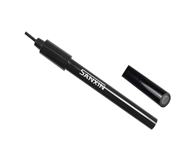 上海三信氟離子電極F502